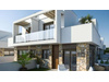 Haus kaufen in San Miguel de Salinas, 100 m² Grundstück, 90 m² Wohnfläche, 4 Zimmer