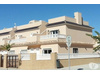 Etagenwohnung kaufen in San Miguel de Salinas, 74 m² Wohnfläche, 3 Zimmer