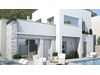 Chalet kaufen in Guardamar, 255 m² Grundstück, 123 m² Wohnfläche, 4 Zimmer