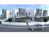 Haus kaufen in San Pedro del Pinatar, 120 m² Grundstück, 100 m² Wohnfläche, 3 Zimmer