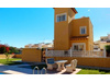 Chalet kaufen in Orihuela Urbanización Villa Martín, 1 m² Grundstück, 137 m² Wohnfläche, 4 Zimmer
