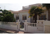 Haus kaufen in San Miguel de Salinas, 1 m² Grundstück, 95 m² Wohnfläche, 3 Zimmer
