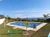 Wohnung kaufen in Benalmádena Costa, 60,86 m² Wohnfläche, 3 Zimmer