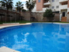Etagenwohnung kaufen in Benalmádena, 87 m² Wohnfläche, 3 Zimmer