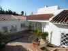 Haus kaufen in Benalmádena Costa, 900 m² Grundstück, 250 m² Wohnfläche, 6 Zimmer