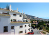 Loft, Studio, Atelier kaufen in Benalmádena, 34,02 m² Wohnfläche, 1 Zimmer