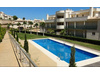 Erdgeschosswohnung kaufen in Las Lagunas de Mijas, 75 m² Wohnfläche, 3 Zimmer