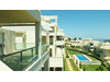 Etagenwohnung kaufen in Mijas, 87,82 m² Wohnfläche, 3 Zimmer