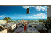 Etagenwohnung kaufen in Marbella, 134 m² Wohnfläche, 4 Zimmer