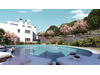 Etagenwohnung kaufen in Marbella, 107 m² Wohnfläche, 3 Zimmer
