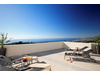 Etagenwohnung kaufen in Marbella, 132 m² Wohnfläche, 4 Zimmer