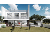 Chalet kaufen in Benidorm, 300 m² Grundstück, 110 m² Wohnfläche, 4 Zimmer