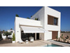 Chalet kaufen in La Marina, Alicante, 175 m² Grundstück, 106 m² Wohnfläche, 4 Zimmer