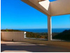 Etagenwohnung kaufen in Marbella, 138,63 m² Wohnfläche, 4 Zimmer