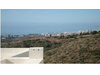 Etagenwohnung kaufen in Marbella, 138,92 m² Wohnfläche, 4 Zimmer