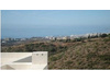 Etagenwohnung kaufen in Marbella, 138,92 m² Wohnfläche, 4 Zimmer