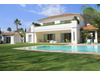 Villa kaufen in San Pedro de Alcantara, 1.350 m² Grundstück, 363 m² Wohnfläche, 5 Zimmer