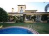 Villa kaufen in Mijas Costa, 763 m² Grundstück, 251 m² Wohnfläche, 5 Zimmer