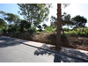 Grundstück kaufen in Marbella, 2.000 m² Grundstück