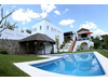Villa kaufen in Benahavís, 2.850 m² Grundstück, 463 m² Wohnfläche, 4 Zimmer