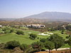 Grundstück kaufen in Mijas Costa, 545 m² Grundstück