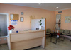 Büro, Praxis, Raum kaufen in San Pedro de Alcantara
