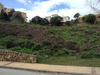 Grundstück kaufen in Marbella, 1.172 m² Grundstück