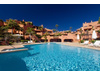 Wohnung kaufen in Marbella, 293 m² Wohnfläche, 2 Zimmer