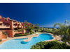 Erdgeschosswohnung kaufen in Marbella, 360 m² Wohnfläche, 4 Zimmer