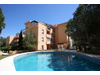 Erdgeschosswohnung kaufen in Marbella, 92 m² Wohnfläche, 2 Zimmer