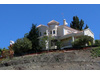 Villa kaufen in Benahavís, 490 m² Grundstück, 524 m² Wohnfläche, 5 Zimmer