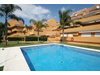 Erdgeschosswohnung kaufen in Marbella, 122 m² Wohnfläche, 3 Zimmer