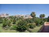 Erdgeschosswohnung kaufen in Marbella, 129 m² Wohnfläche, 2 Zimmer