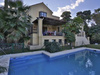 Villa kaufen in San Pedro de Alcantara, 957 m² Grundstück, 459 m² Wohnfläche, 4 Zimmer