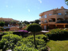 Wohnung kaufen in Marbella, 130 m² Wohnfläche, 3 Zimmer