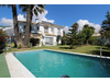 Villa kaufen in Marbella, 510 m² Grundstück, 235 m² Wohnfläche, 4 Zimmer