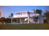 Villa kaufen in Marbella, 800 m² Grundstück, 209 m² Wohnfläche, 4 Zimmer