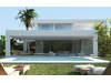 Villa kaufen in Marbella, 800 m² Grundstück, 209 m² Wohnfläche, 4 Zimmer