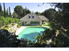 Villa kaufen in Marbella, 1.610 m² Grundstück, 750 m² Wohnfläche, 5 Zimmer