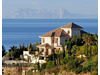 Villa kaufen in Marbella, 1.326 m² Grundstück, 532 m² Wohnfläche, 6 Zimmer