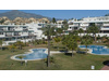 Erdgeschosswohnung kaufen in Marbella Nueva Andalucía, 97 m² Wohnfläche, 2 Zimmer