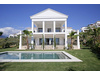 Villa kaufen in Benahavís, 1.233 m² Grundstück, 281 m² Wohnfläche, 4 Zimmer