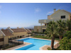 Erdgeschosswohnung kaufen in Marbella, 140 m² Wohnfläche, 2 Zimmer