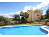 Wohnung kaufen in Marbella, 186 m² Wohnfläche, 3 Zimmer