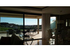 Wohnung kaufen in Marbella Nueva Andalucía, 118 m² Wohnfläche, 2 Zimmer