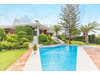 Villa kaufen in Marbella, 3.000 m² Grundstück, 260 m² Wohnfläche, 3 Zimmer