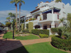 Wohnung kaufen in San Pedro de Alcantara, 220 m² Wohnfläche, 4 Zimmer