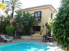 Villa kaufen in Marbella, 600 m² Grundstück, 333 m² Wohnfläche, 3 Zimmer
