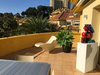 Wohnung kaufen in Marbella, 110 m² Wohnfläche, 3 Zimmer