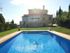 Villa kaufen in Marbella Nueva Andalucía, 850 m² Grundstück, 350 m² Wohnfläche, 3 Zimmer